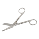 B. Braun Verbandschere nach Lister, 14 cm