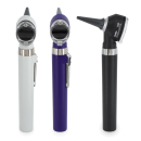 Otoskop Piccolight F. O. LED