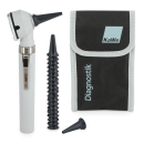 Otoskop Piccolight F. O. LED