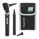 Otoskop Piccolight F. O. LED