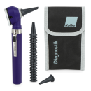 Otoskop Piccolight F. O. LED