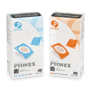 Seirin Akupunkturnadel New Pyonex