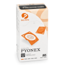 Seirin Akupunkturnadel New Pyonex