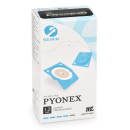 Seirin Akupunkturnadel New Pyonex