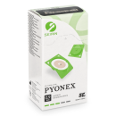 Seirin Akupunkturnadel New Pyonex
