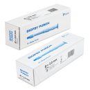 Stiefel Biopsy-Punch Einmalhautstanzen