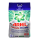 Ariel Formula Pro+ Desinfektionswaschmittel | 13 kg