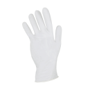 B. Braun Vasco Nitril white Untersuchungshandschuhe