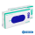 B. Braun Vasco Nitril white Untersuchungshandschuhe