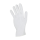 B. Braun Vasco Nitril white Untersuchungshandschuhe