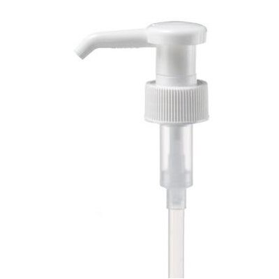 B. Braun Dosierpumpe für 500 / 1000 ml Flaschen