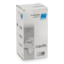 Tupferbefeuchter Liquifix, 250 ml