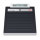 seca 878 dr geeichte Arztwaage