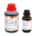 May Grünwald Lösung (Eosin-Methylenblaulösung)