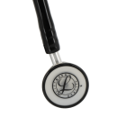 Littmann Classic II Säuglingsstethoskop
