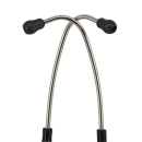 Littmann Classic II Säuglingsstethoskop