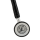 Littmann Classic II Säuglingsstethoskop