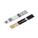 CoaguChek PT Teststreifen, 2 x 24 Stück