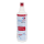 octeniderm Hautantiseptikum, 250 ml