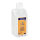 Stellisept med antimikrobielle Waschlotion, 500 ml