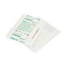 Askina Pad Wundkompressen steril, 10 x 10 cm, 100 Stück