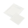 Askina Pad Wundkompressen steril, 10 x 10 cm, 100 Stück