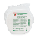 Zelletten Lohmann & Rauscher, 5 x 4 cm, keimarm, 500...