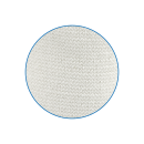 Idealbinden, 6 cm x 5 m, 10 Stück | 50 m