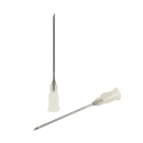 Sterican Sonderkanülen, Luer-Lock