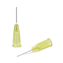 Sterican Sonderkanülen, Luer-Lock