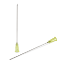 Sterican Sonderkanülen, Luer-Lock