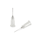 Sterican Sonderkanülen, Luer-Lock