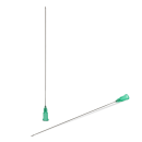 Sterican Sonderkanülen, Luer-Lock