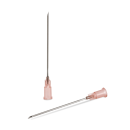 Sterican Sonderkanülen, Luer-Lock