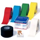 Leukotape Color 3,75 cm x 10 m | 12 Stück | 120 m