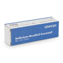Söhngen Beißschutz-Mundkeil