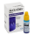 Accu-Chek Aviva Kontrolllösung, 2,5 ml