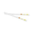 Combur 3 Urinteststreifen, 50 Stück, visuell