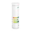 Combur 3 Urinteststreifen, 50 Stück, visuell