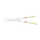 Combur 4 N Urinteststreifen, 50 Stück, visuell