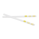 Combur 3 E Urinteststreifen, 50 Stück