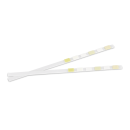 Combur 6 Urinteststreifen, 50 Stück