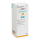Microalbustix Urinteststreifen, 25 Stück