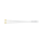 Microalbustix Urinteststreifen, 25 Stück