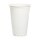 Laborbecher / Urinbecher 150 ml, 100 Stück