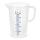 Messbecher, 500 ml