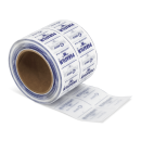 Parafilm M Dispenser Verschlussfolie Labor, 10 cm x 38 m