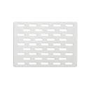 Cultura M Mini Laborbrutschrank / Inkubator