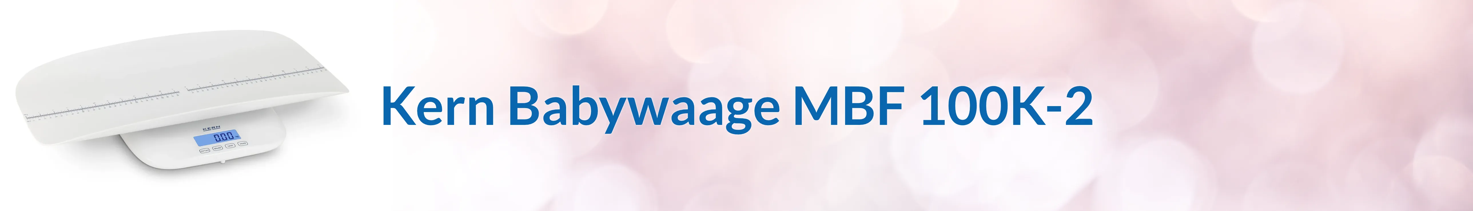 Banner_93195-Kern-Babywaage-MBF-100K-2