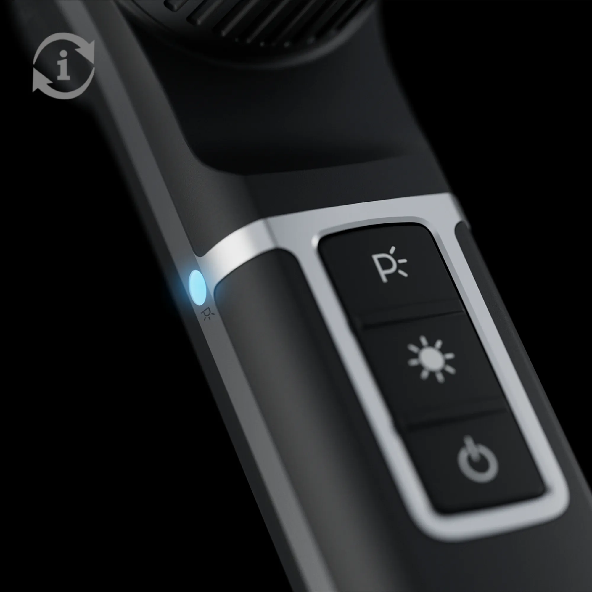 HEINE-DELTA-X-Dermatoscope